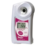 Atago PAL-32S Official Site Digital Pocket Phosphoric Acid Refractometer New. Fixed Price $446.98.