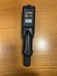Turner Designs 2850-000-A Handheld Little Dipper Fluorometer. Fixed Price $250.00.