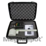 Agratronix 09110, Mt-pro Portable Grain Moisture Meter Kit. Fixed Price $361.60.