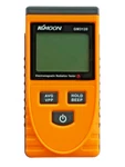 GM3120 Digital Lcd Electromagnetic Radiation Detector. Fixed Price $21.99.