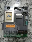 Honeywell Class 2000 E-mon Submeter New Power Board. Fixed Price $298.00.