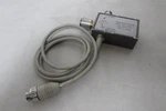 Wiltron 560-97A50-1 Swr Autotester. Fixed Price $95.00.
