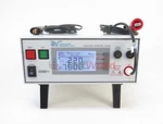 Associated Research Inc Hypot Iii 03770 Dielectric Withstand Tester. Fixed Price $1950.00.