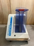 Scs Instruments Ionograph 500M Lp Ionic Contamination Tester Read Description. Fixed Price $1799.99.