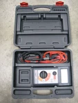 Megger MIT230 Insulation Tester. Fixed Price $330.00.