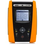 Ht Instruments Easytest Multifunction Tester - Electrical Installation Safety. Fixed Price $1219.00.