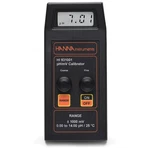 Open Box - Hanna Hi 931001 Ph/orp Simulator, E03. Fixed Price $259.93.