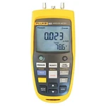 Fluke 922 Airflow Meter/micromanometer Pressure Velocity Volume Temperature. Fixed Price $399.99.