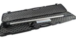 Global Water FP111 Flow Probe, 3.7 To 6 Ft Extendable Handle BA1100. Fixed Price $1699.99.