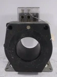 New Sangamo Weston 92352-015 Type R6M Transformer 200:5A Nnb ***make Offer***. Fixed Price $109.99.