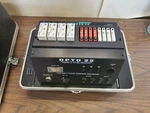 Opto 22 Prove Me Toolbox M4I/O Modular Controller Test Kit W/ Case Accs. Fixed Price $399.99.