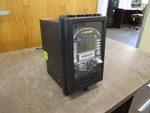 Square Powerlogic Ion Meter S8600A4C0H6A0A0A Used. Fixed Price $1000.00.