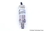 American Sensor Technology AST47LPA00015P5C1000 Pressure. Fixed Price $100.00.