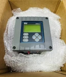 Gli International Ph/orb Analyzer P53A2A1N. Fixed Price $400.00.