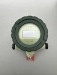 Sage Prime SIP-05-18-DC24-NG Thermal Gas Flow Meter. Fixed Price $775.00.