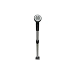 Global Water FP111 Flow PROBE,3.7 To Ft Extendable Handle 36K453. Fixed Price $2333.79.