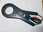 Fluke 801-600 Current Transformer Clamp. Fixed Price $27.99.