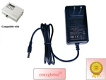 Ac Adapter For X-rite 890U 891U Noritsu Color Photographic Densitometer Charger. Fixed Price $12.89.