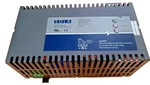 Sola SFL12-24-100UDS Power Supply 115/230V 50/60HZ, Input 24VDC, Amp Output. Fixed Price $249.95.