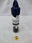 Inficon 712-701-G1 D-tek Select Refrigerant Sensor. Fixed Price $110.19.