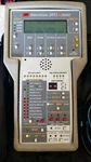 Used Megger Avo 20T1 Interrogatr T1/HDSL Span Verifier And Tester.. Fixed Price $125.00.