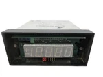 Action Instruments V508-5011 Indicator (as Pictured) Unmp. Fixed Price $80.00.
