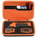 Aenllosi Hard Case For Klein Tools ET310 Ac Circuit Breaker Finder & 80016. Fixed Price $29.61.