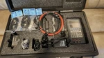 Solar Turbines Electrical Tester FT51010 -13 Caterpillar / Fluke. Fixed Price $1995.00.