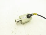 Pfeiffer Vacuum Pcr 260 Compact Pirani Capacitance Gauge DN16 Flange 15-30VDC. Fixed Price $299.99.