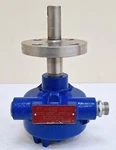 Magnetrol X910-A110-002 Echotel Ultrasonic Level Switch. Fixed Price $743.07.