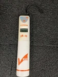 Corning Chek-mite PH-10 Tester Sensor. Fixed Price $75.73.