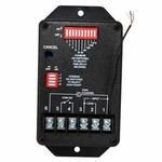 Pc Infitec 24/120V Accumulating Timer Without Cancel Button. Fixed Price $86.44.