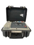 Megger MIT510 5KV Insulation Tester. Fixed Price $621.69.