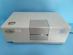 Jasco P-1020 Polarimeter. Fixed Price $1799.99.