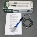 Expired 04/2017 Oakton Ph Electrode WD-35805-05, Bnc, Single Junction. Fixed Price $49.95.