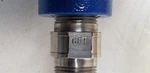 Magnetrol Echotel 910-A1A0-020 Nema 4X Ultrasonic Level Switch New. Fixed Price $725.79.