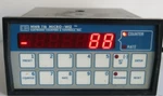 Ecci Mwb 116 Micro-wiz. Fixed Price $995.00.