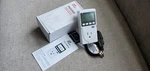 Poniie PN2000 Plug-in Kilowatt Electricity Usage Monitor. Fixed Price $25.00.