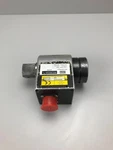 Atlas Copco Irtt 1400-25 Transducer 8092112945 1400NM. Fixed Price $1795.94.