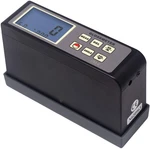 GM-6 60. Fixed Price $245.46.