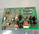 Perkinelmer Sciex Elan Drc Plus Icp-ms Controller Board 016333 Working. Fixed Price $203.00.