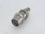 Krones 0-901-44-369-7 Sensor. Fixed Price $58.50.