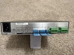 Extron Xpa 1004 Channel Audio Power Amplifier. Fixed Price $349.00.