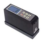 GM-6 60. Fixed Price $213.73.