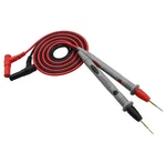 Digital Multimeter Test Lead Probe Cable Smd Smt Tip For Uyigao UA2008A. Fixed Price $6.86.