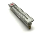Dwyer RMB-54 Flowmeter. Fixed Price $33.29.