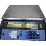 Usa Lab Digi Counting Scale Model DC-688 Food Meat Produce 15 Lb. Fixed Price $299.99.