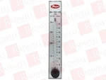Dwyer RMB-53D-SSV / RMB53DSSV (new In Box). Fixed Price $85.00.