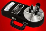 Secure Pak Spring Torque Tester Excellent Condition. Fixed Price $500.00.
