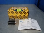 Atlas Copco IRTT-B-180A-13 In-line Rotary Torque Transducer 04200591443. Fixed Price $2068.85.